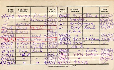 p. 56