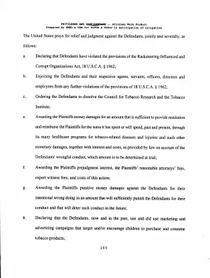 p. 27