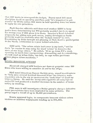 p. 26
