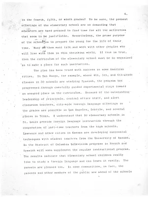 p. 6