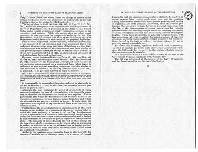 p. 49