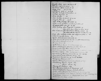 p. 23