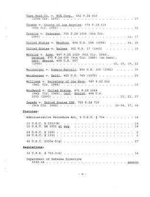 p. 6