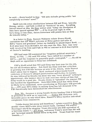 p. 18