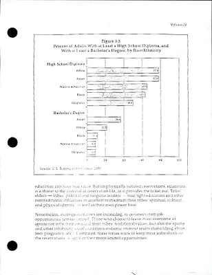 p. 51