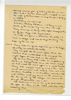 p. 18