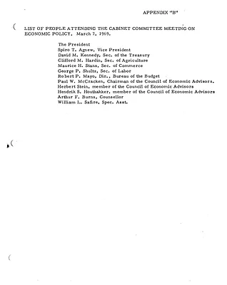 p. 60