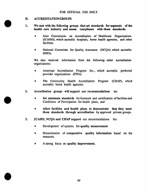 p. 53