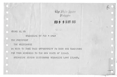 p. 34