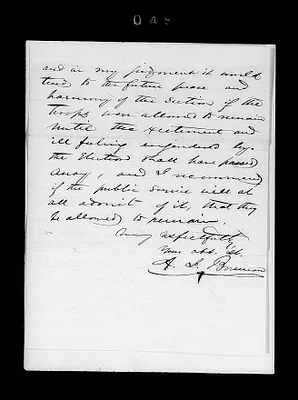 p. 52