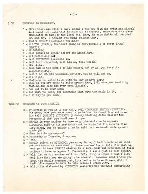 p. 3
