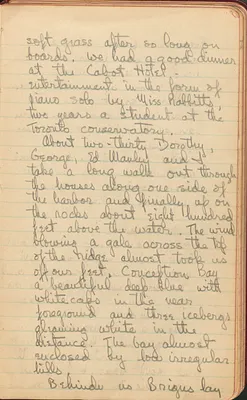 p. 19