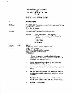 p. 5