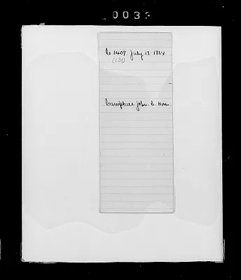 p. 36