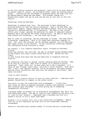 p. 17
