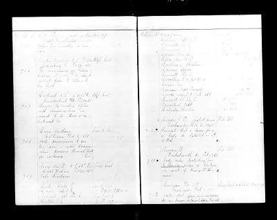 p. 52
