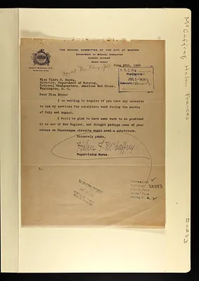 p. 38