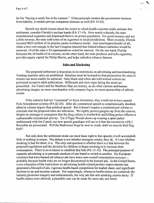 p. 30