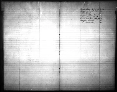 p. 6