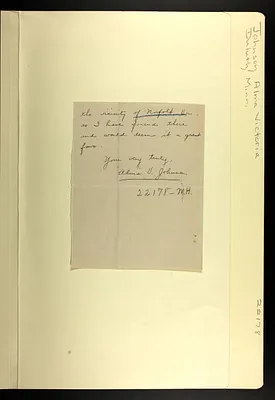 p. 18