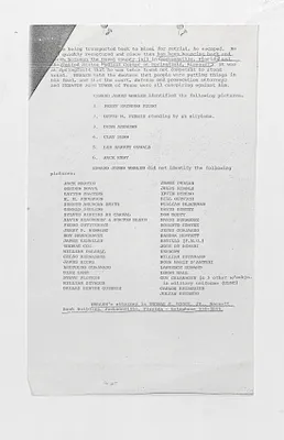 p. 11