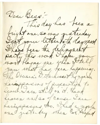 p. 9