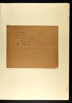 p. 49