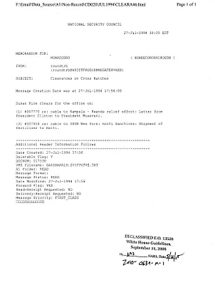 p. 53