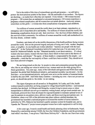 p. 18