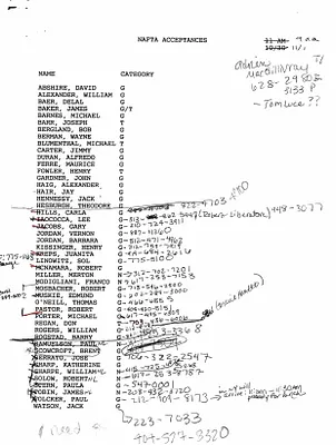 p. 53