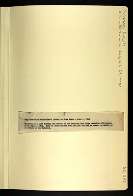 p. 12