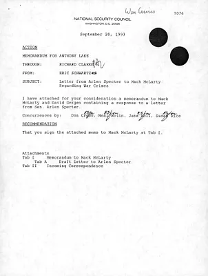 p. 17