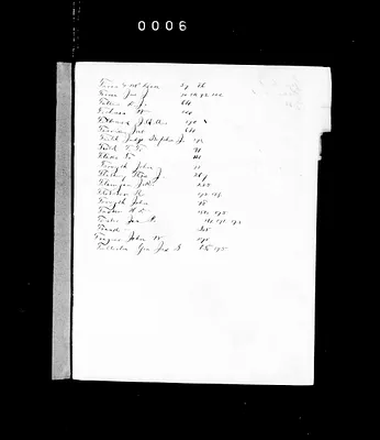 p. 28
