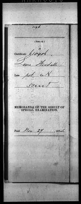 p. 14