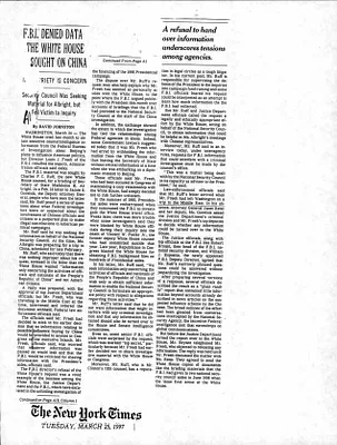 p. 48