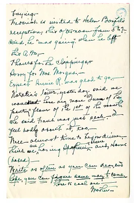 p. 3
