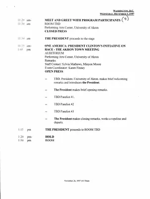 p. 54