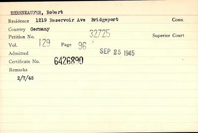 p. 43