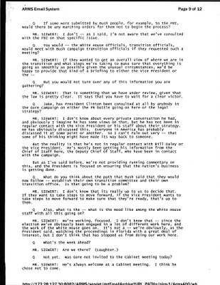 p. 9