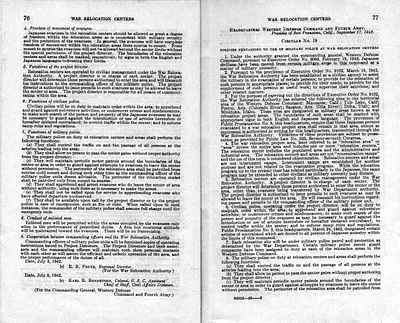 p. 41