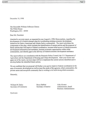 p. 17