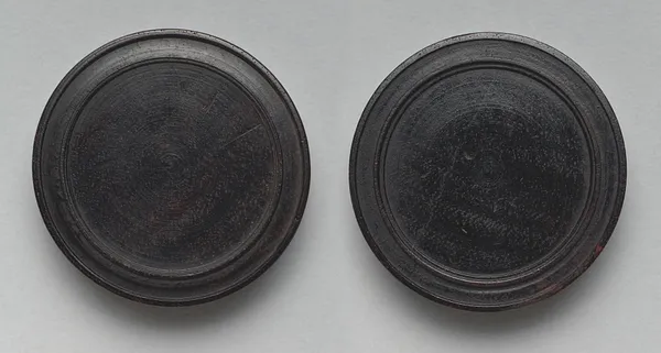 Gaming Piece