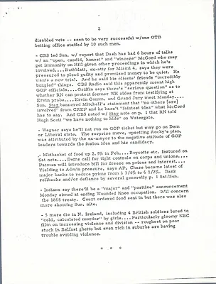 p. 28