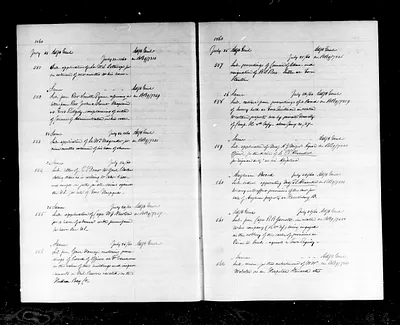 p. 34
