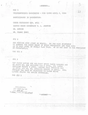 p. 7