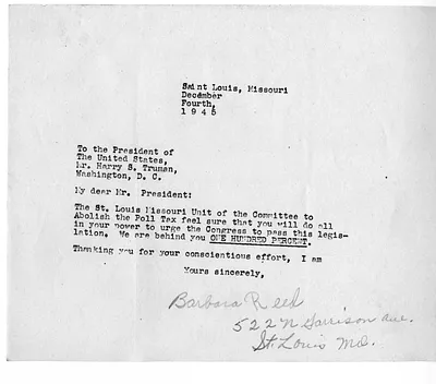 p. 48