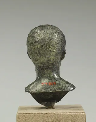 p. 5