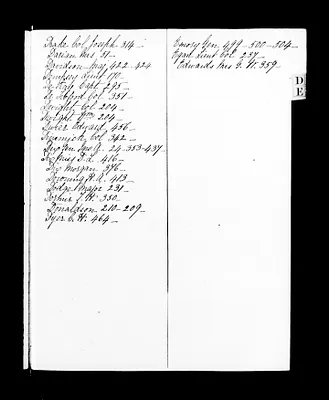 p. 25