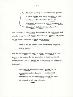 p. 17