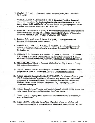 p. 37